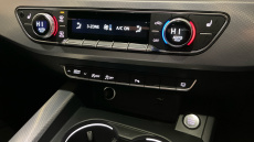 Audi A5 35 TFSI Sport 5dr S Tronic Petrol Hatchback